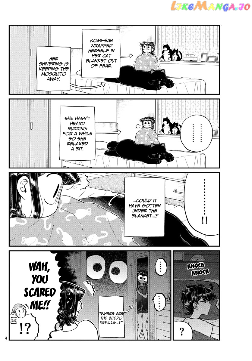 Komi Can